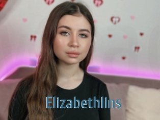 Elizabethlins