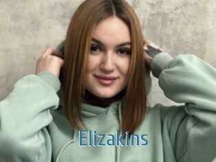 Elizakins