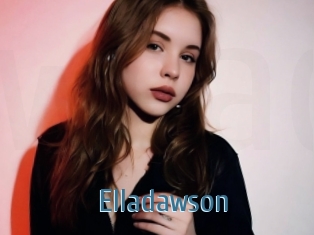 Elladawson