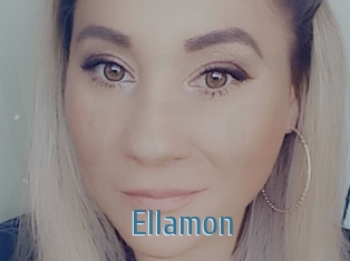 Ellamon