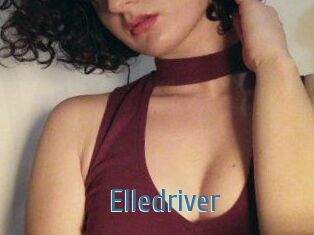 Elledriver