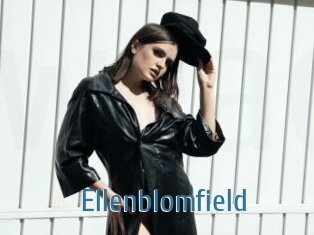 Ellenblomfield