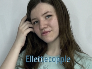 Ellettecopple