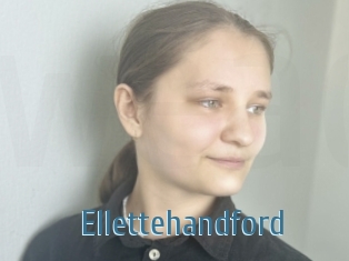 Ellettehandford