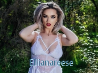 Ellianareese