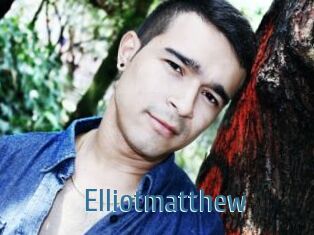 Elliotmatthew