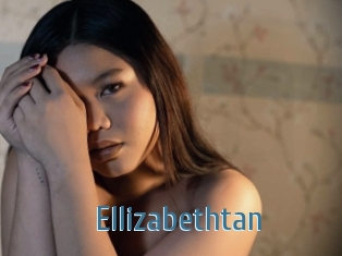 Ellizabethtan