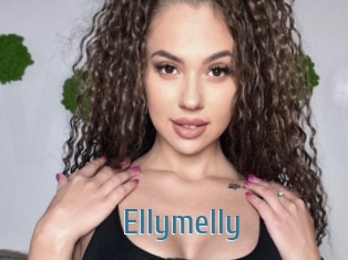 Ellymelly