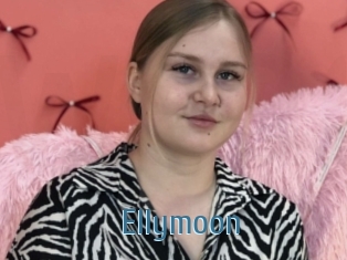 Ellymoon
