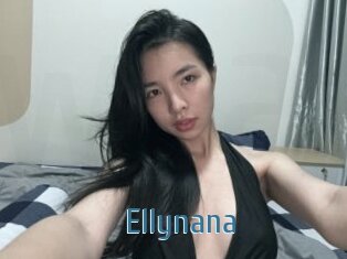 Ellynana