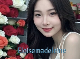 Eloisemadeleine
