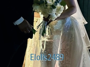 Elolis2489
