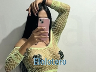Elolotero