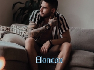 Eloncox