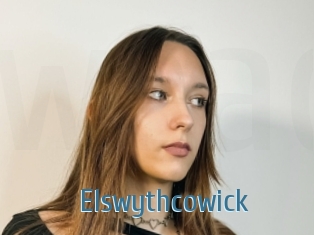 Elswythcowick