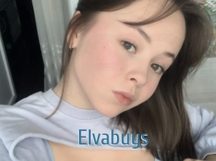 Elvabuys