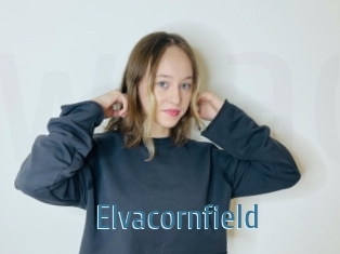Elvacornfield