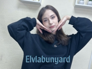 Elviabunyard