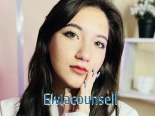 Elviacounsell