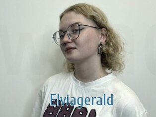 Elviagerald