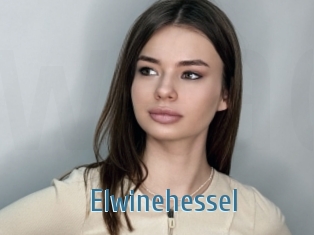 Elwinehessel