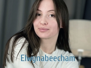 Elwynabeecham