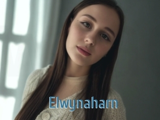 Elwynaharn