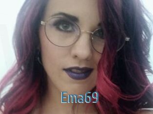 Ema69