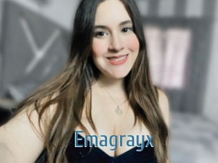 Emagrayx