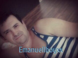 Emanuellboyxx