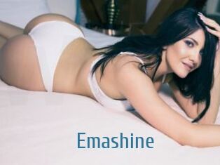 Emashine
