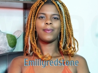 Emiilyredstone
