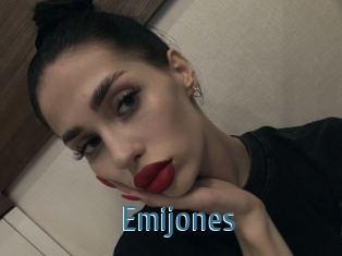 Emijones