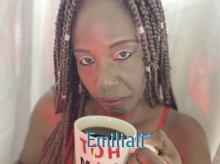Emiliali