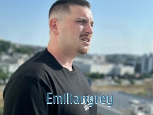 Emiliangrey