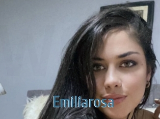 Emiliarosa
