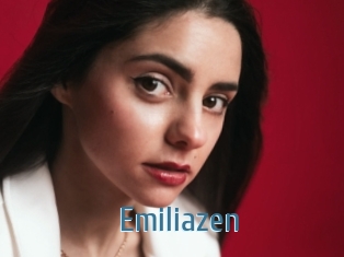 Emiliazen