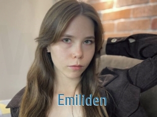 Emiliden
