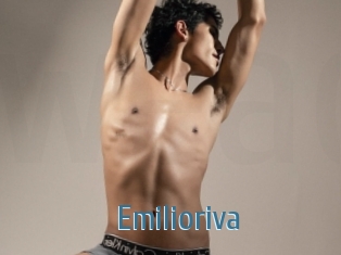 Emilioriva