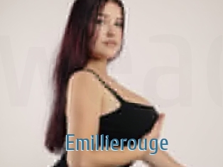 Emillierouge