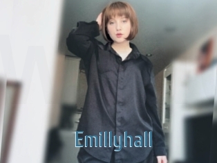 Emillyhall