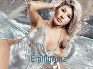 emillyluna Web adult links