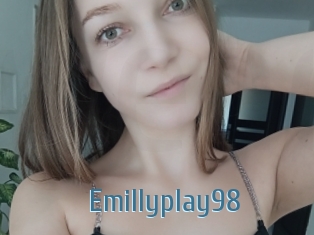 Emillyplay98