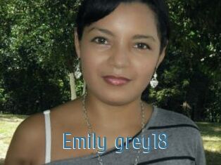 Emily_grey18