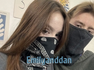 Emilyanddan