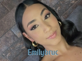 Emilybruc