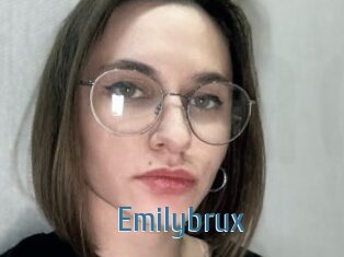 Emilybrux