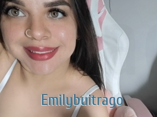 Emilybuitrago
