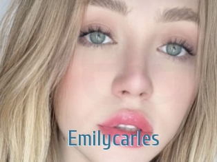Emilycarles
