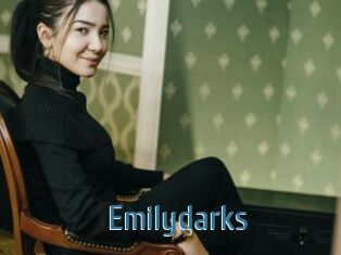 Emilydarks